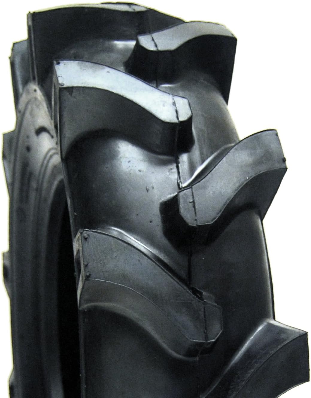 Greenstar, 9986, Tire Kit GreenStar 9986 500-12 TT F1966