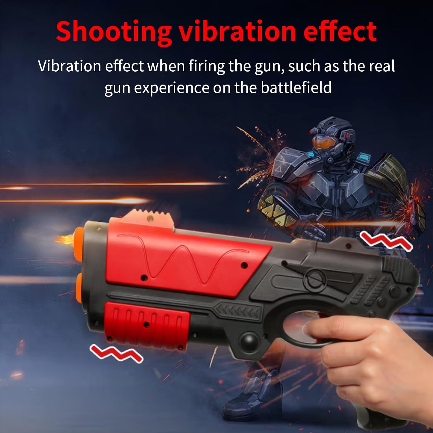 Damcoola TV Retro Console con 900+ Giochi - immagine 2