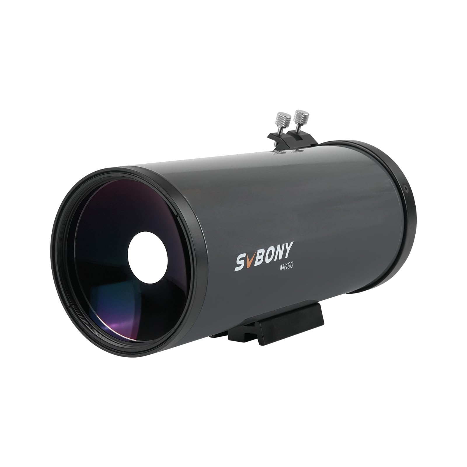 Svbony MK90 Telescopio Maksutov Cassegrain OTA 90mm