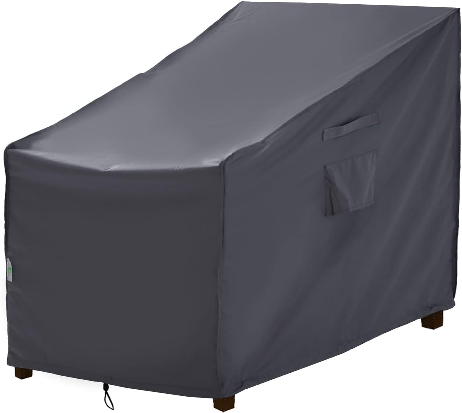 F&j Outdoors Coprisedia da Giardino 84x86x65/81 cm (1 pz)