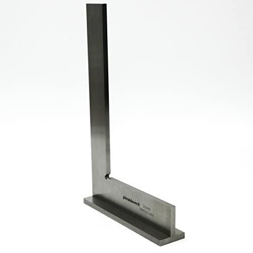 Pimaldaum® Angolo di Arresto 90° DIN 875/0