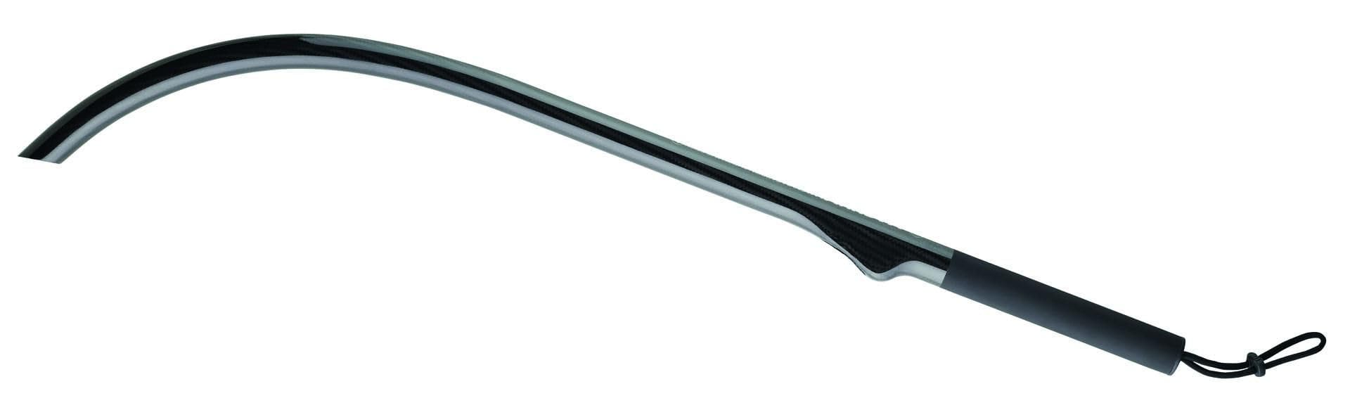 MAGNUM THROWING STICK XL