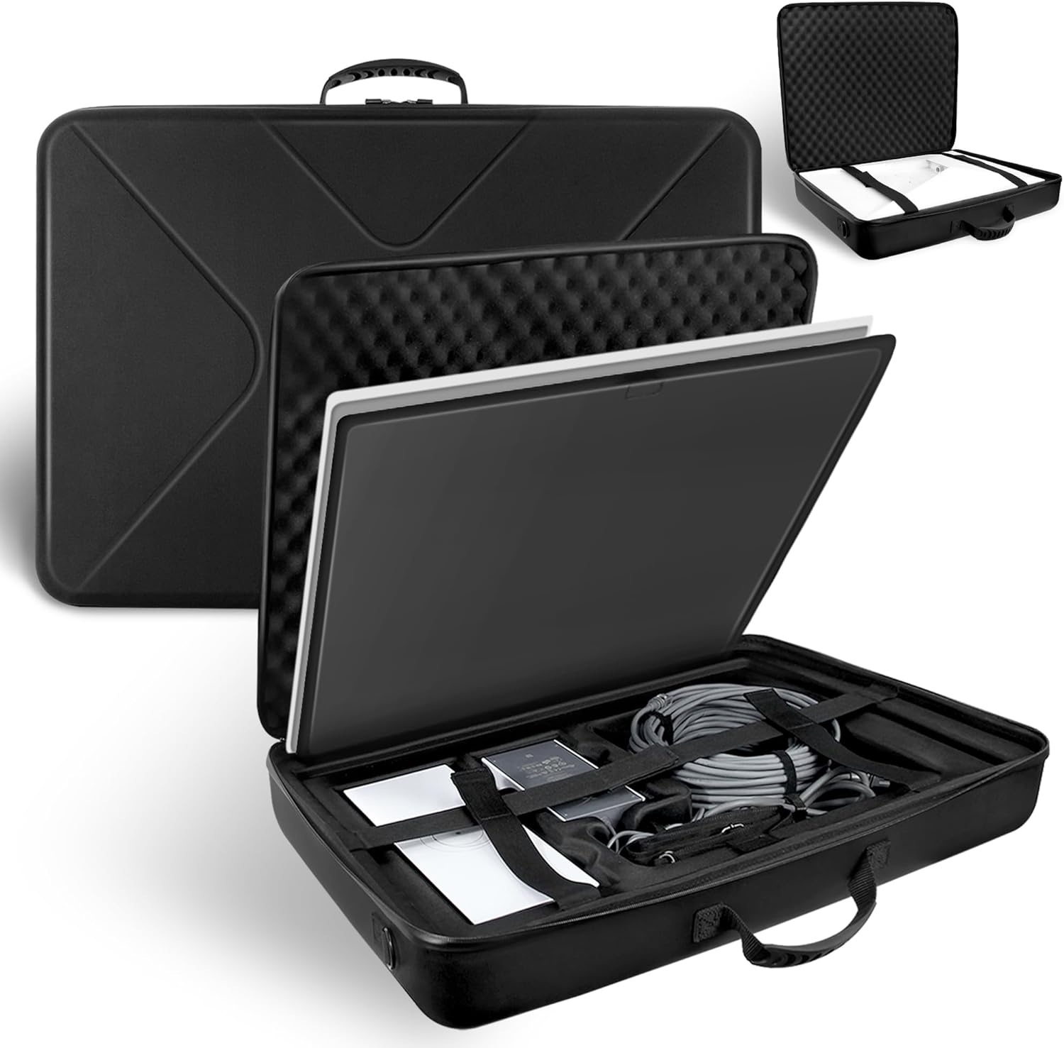 Custodia per Starlink Gen 3 Standard - immagine 1