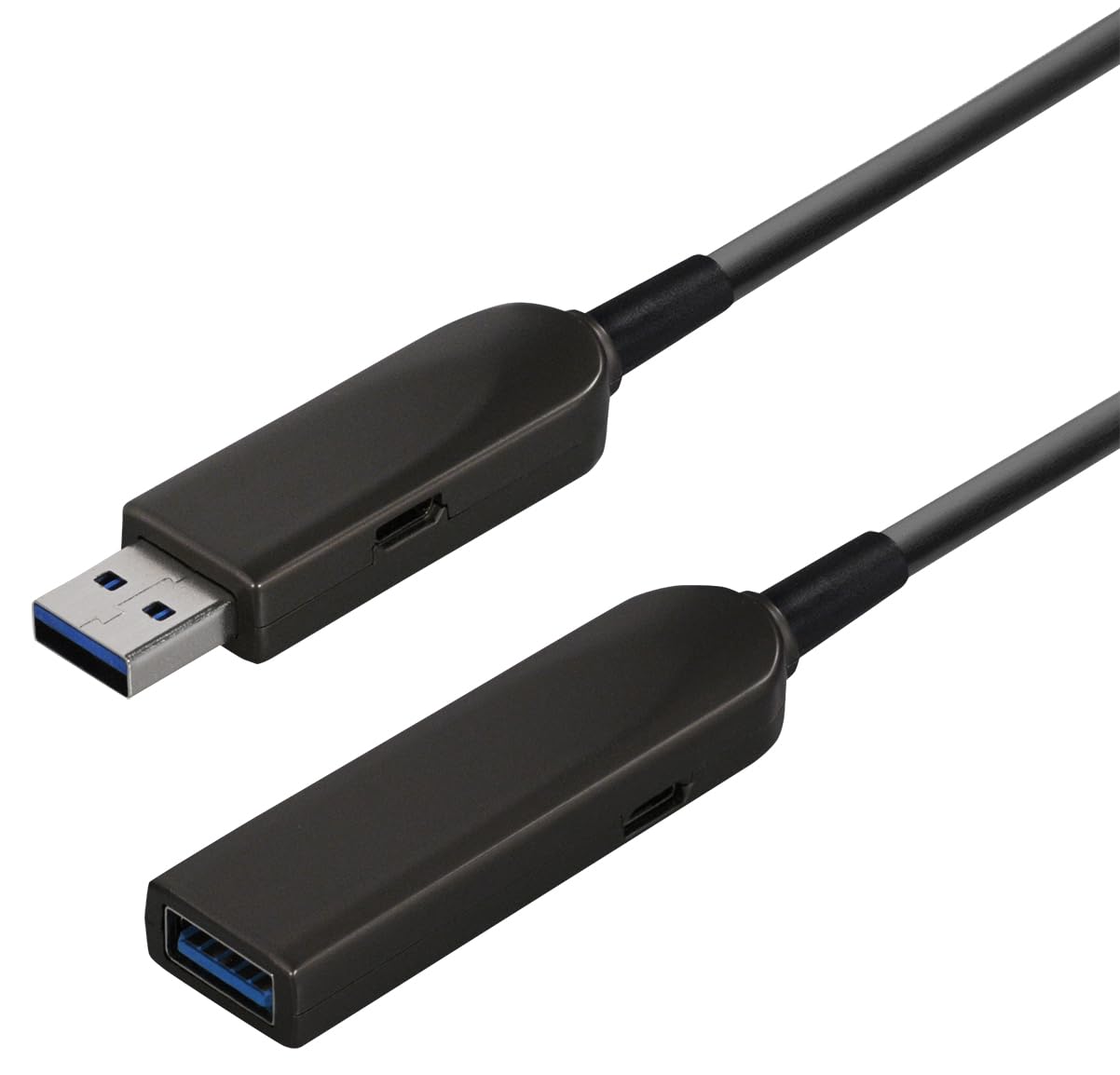 Maxtrack C506-20ML Cavo Fibra Ottica USB 3.1 Gen 2