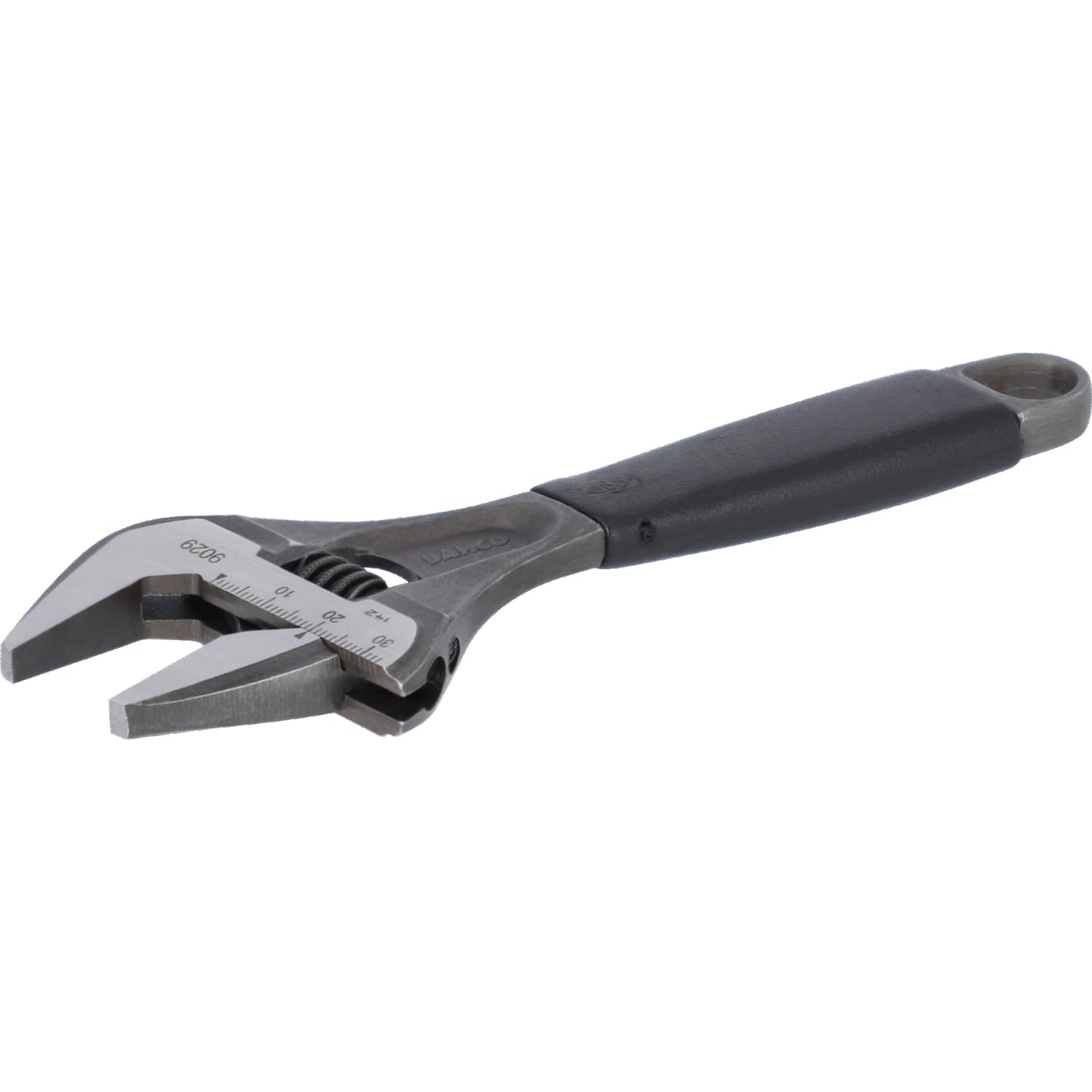 ADJUSTABLE WRENCH 9035