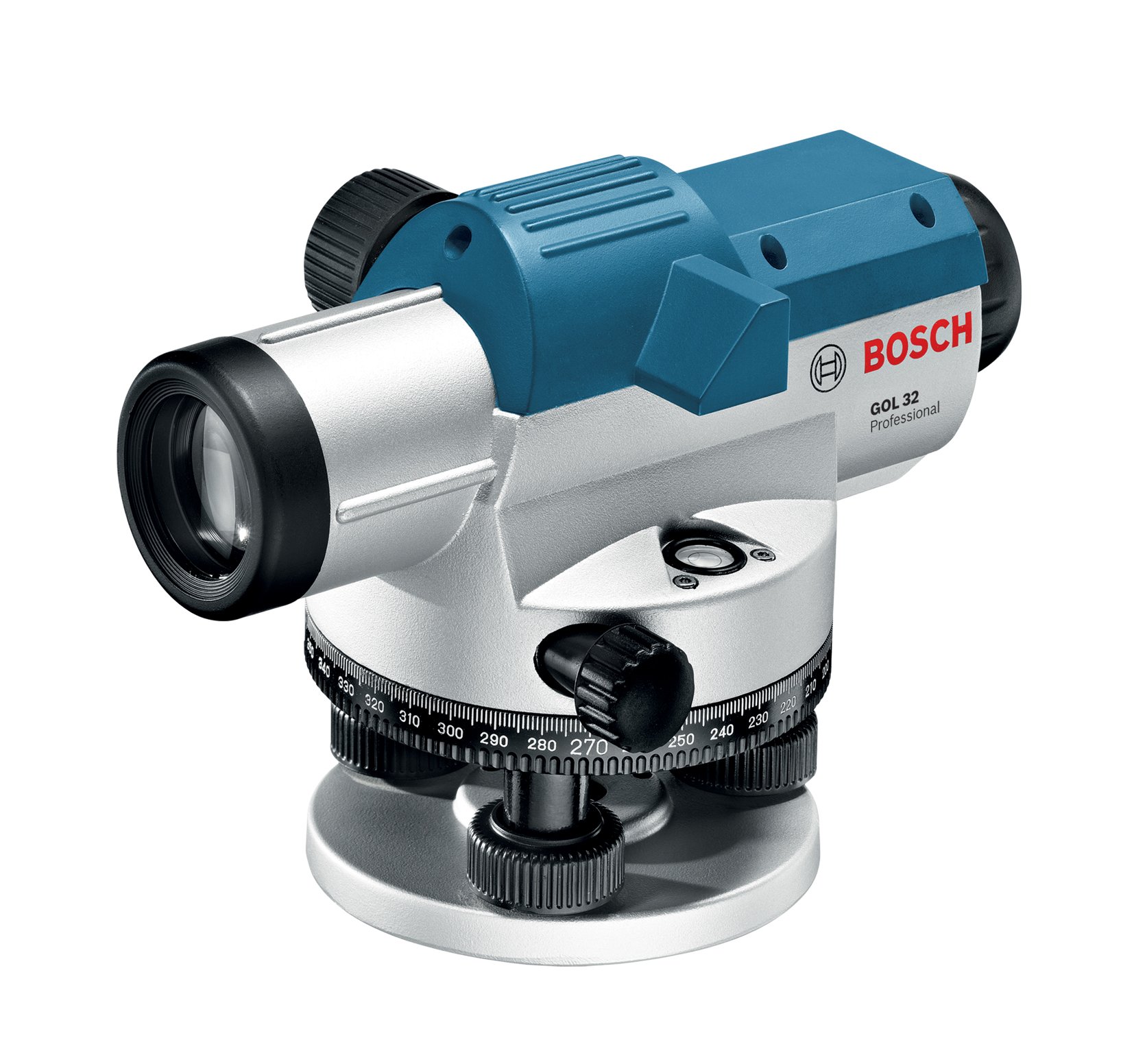 Bosch 32 x Automatic Optical Level Gol 32