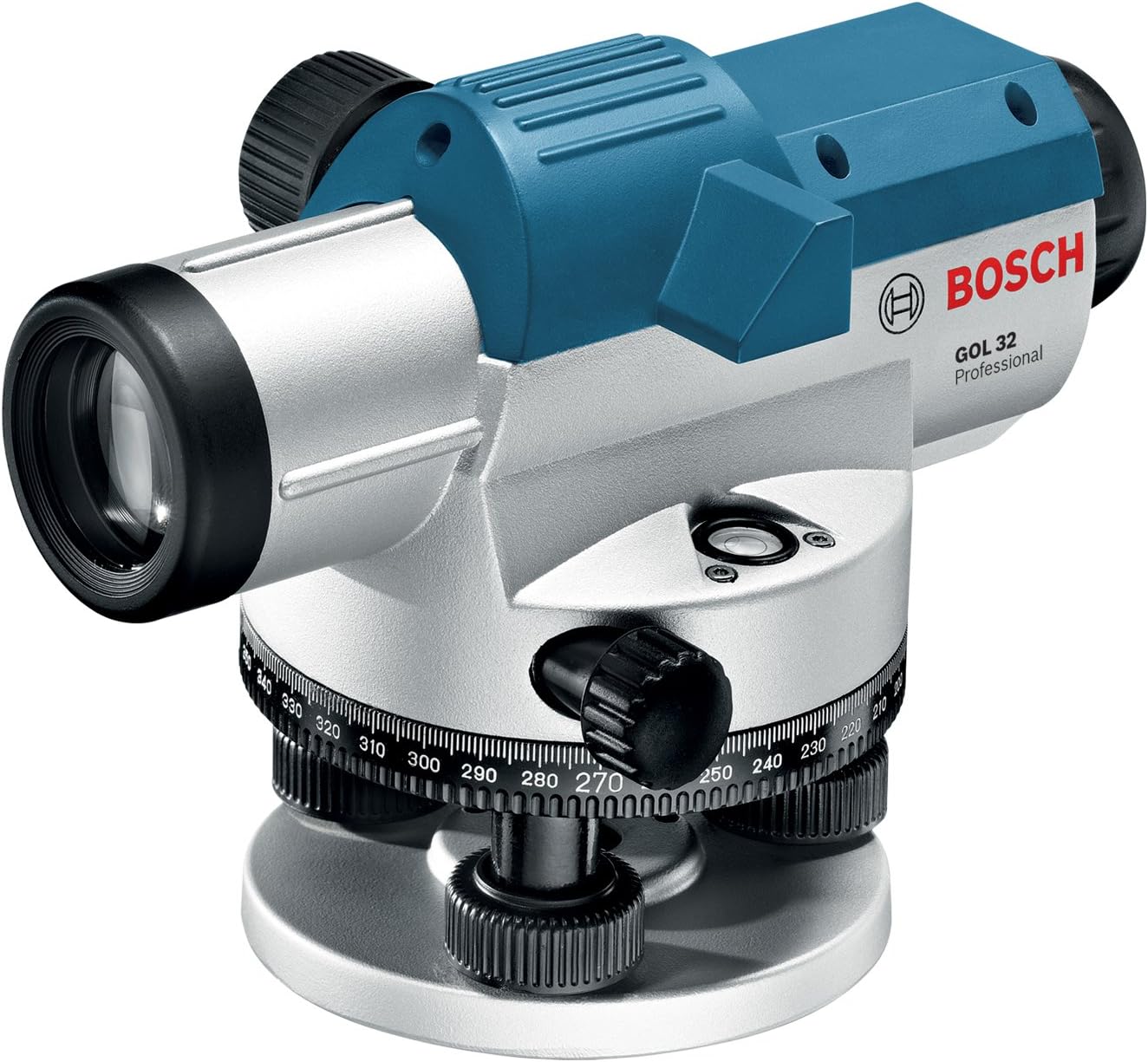 Bosch 32 x Automatic Optical Level Gol 32 - immagine 1