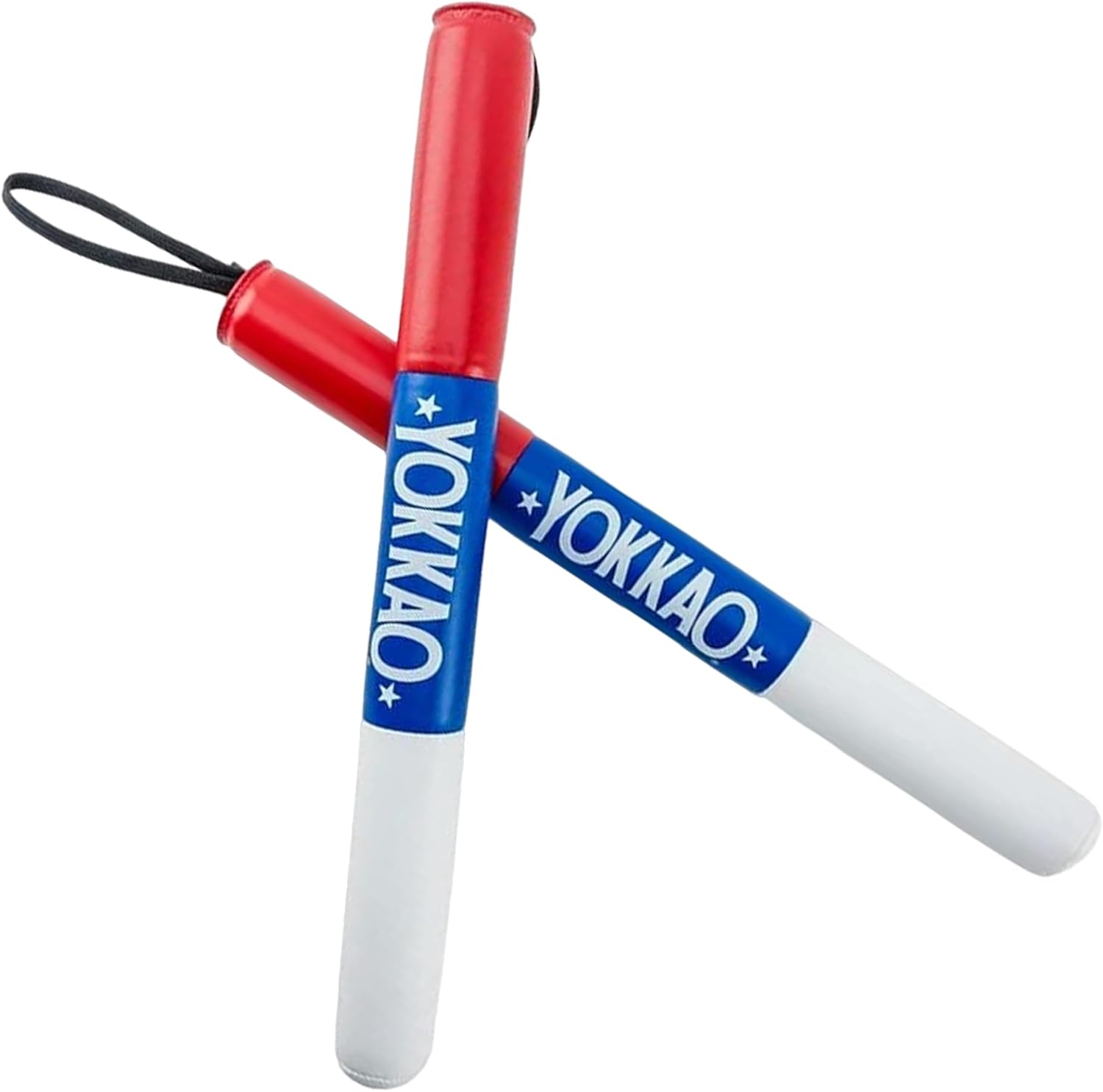 YOKKAO Bastoncini da boxe - immagine 1