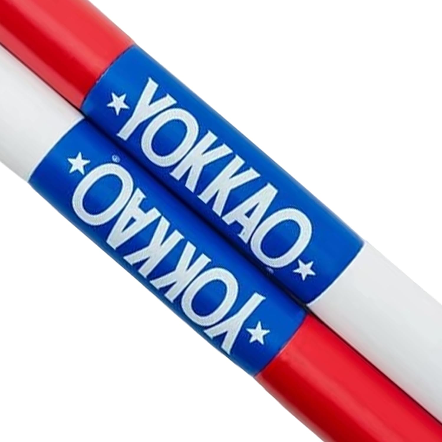 YOKKAO Bastoncini da boxe - immagine 5