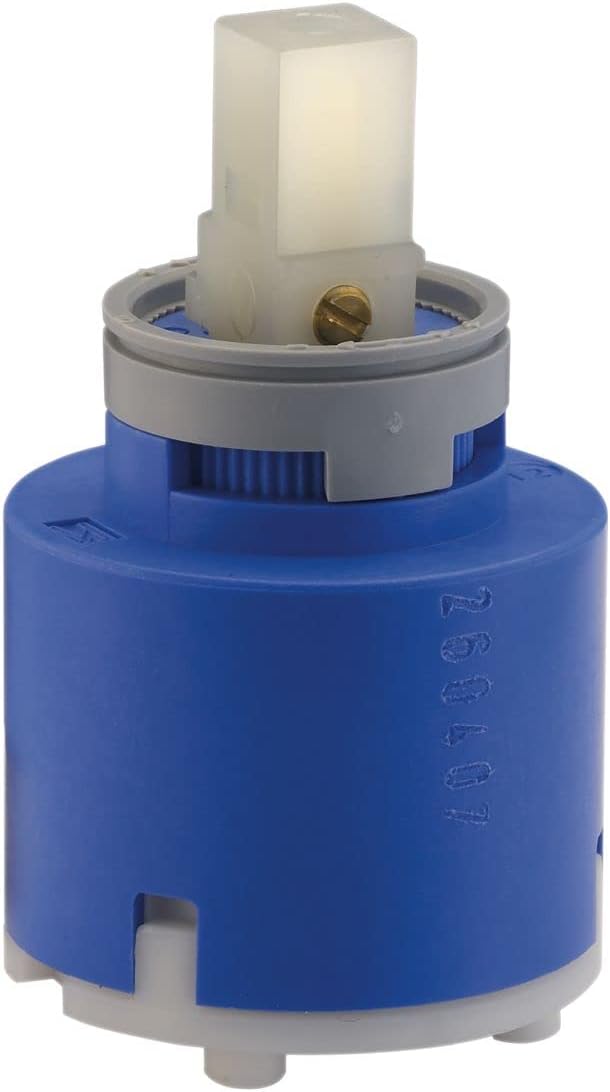 Arwa Cartuccia di Ricambio per Rubinetto