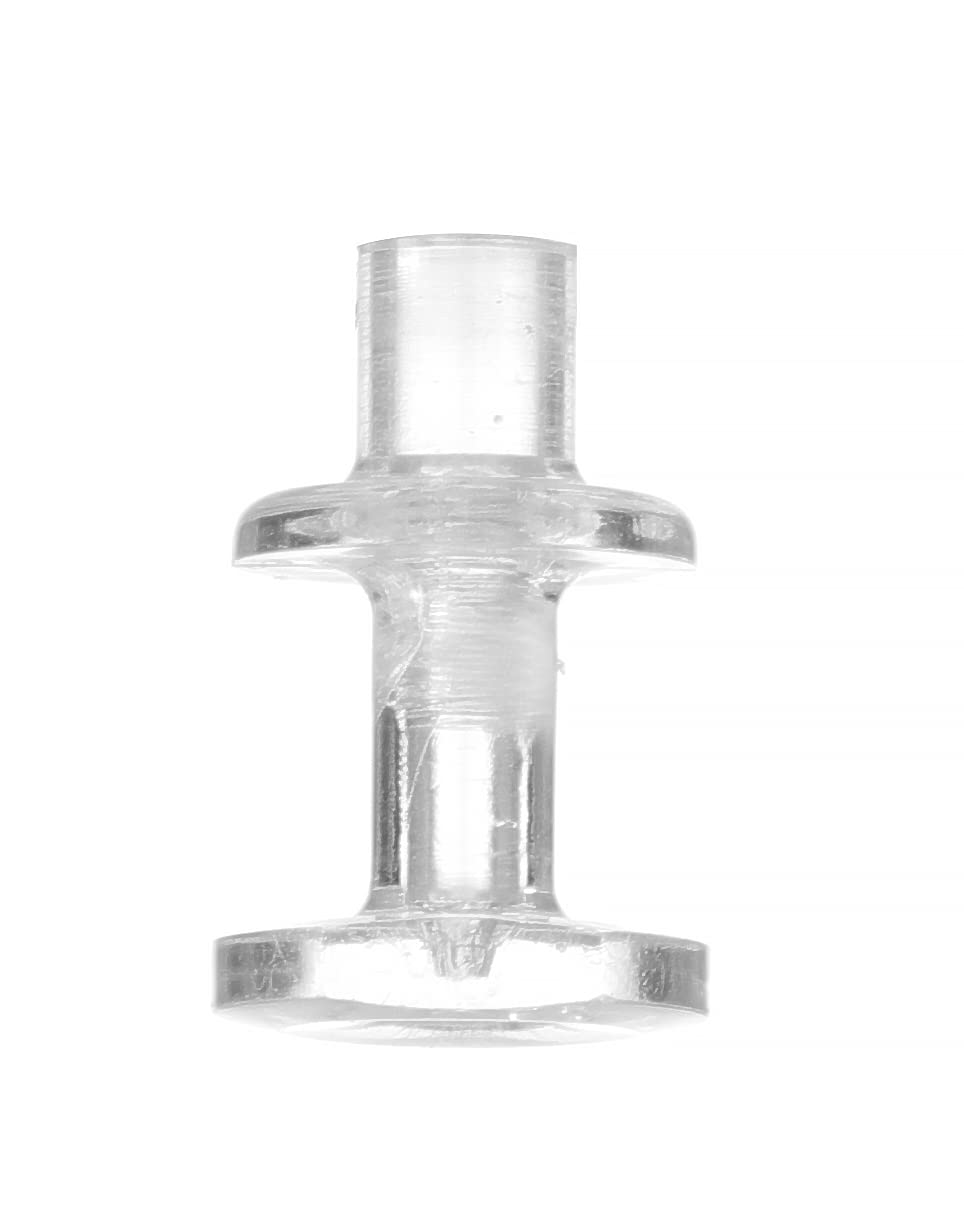 Hendi Frullatore Milkshaker 400W Nero - immagine 9