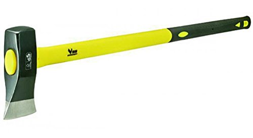 Vigor-Blinky Mazze Spaccalegna Vigor-Gs