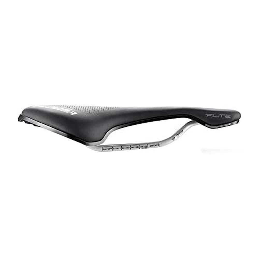 Selle Italia Flite Boost TI316 Superflow Sella: