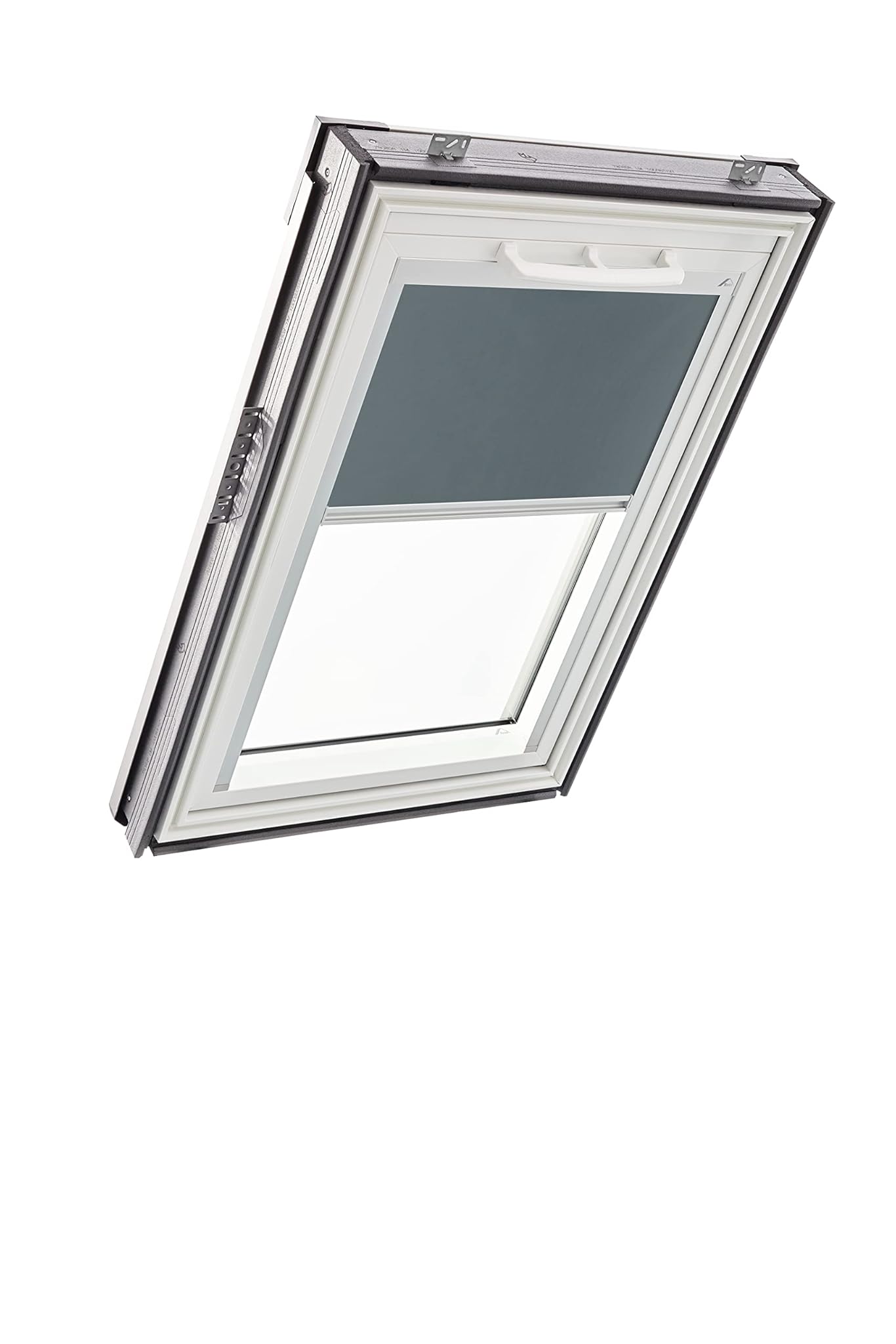 Roto ZRV - Tenda Oscurante Originale per Finestre Tetto