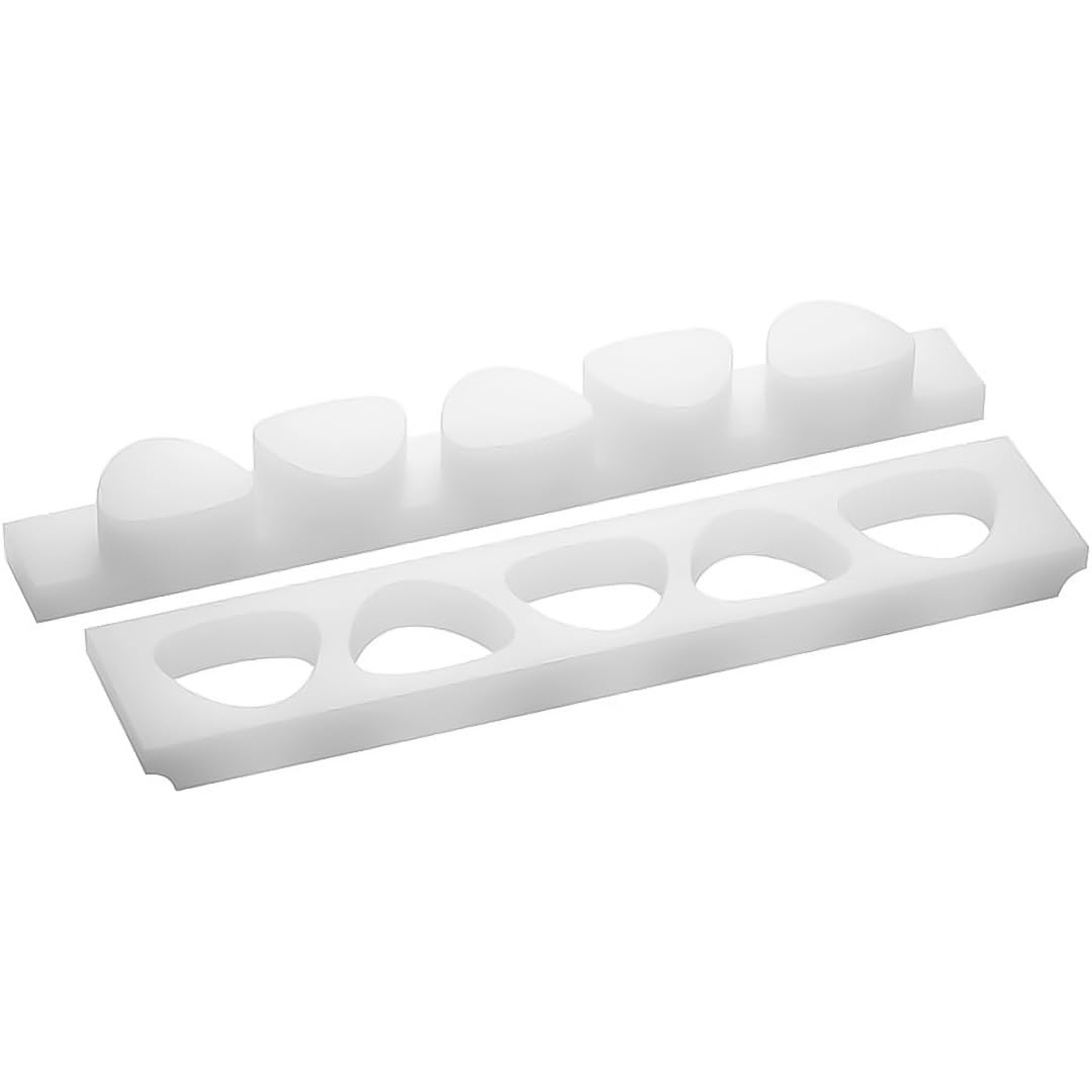 Tikusan Onigiri Musubi Maker Giapponese, Grande