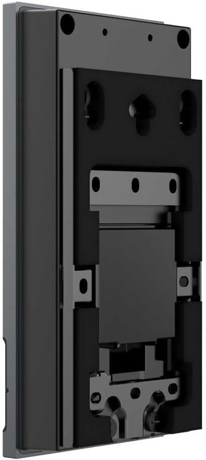 Fanvil I61 Doorphone, Nero - immagine 2