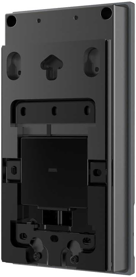 Fanvil I61 Doorphone, Nero - immagine 4