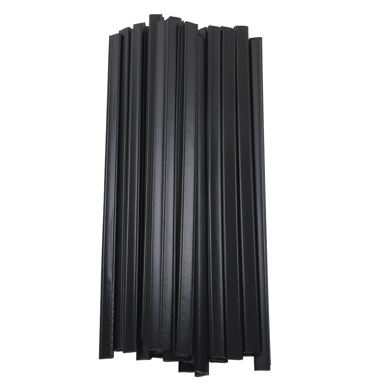 DAUZ Clip di Sovrapposizione per Liner Piscine Rotonde