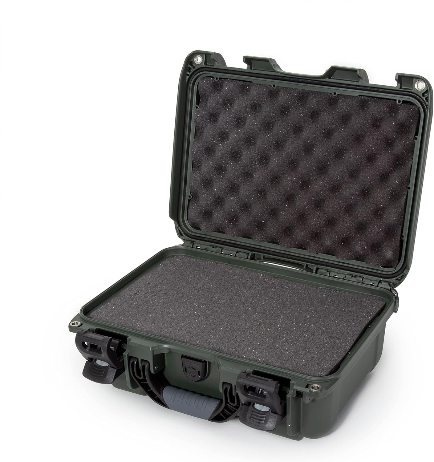 Nanuk 915 case - immagine 1
