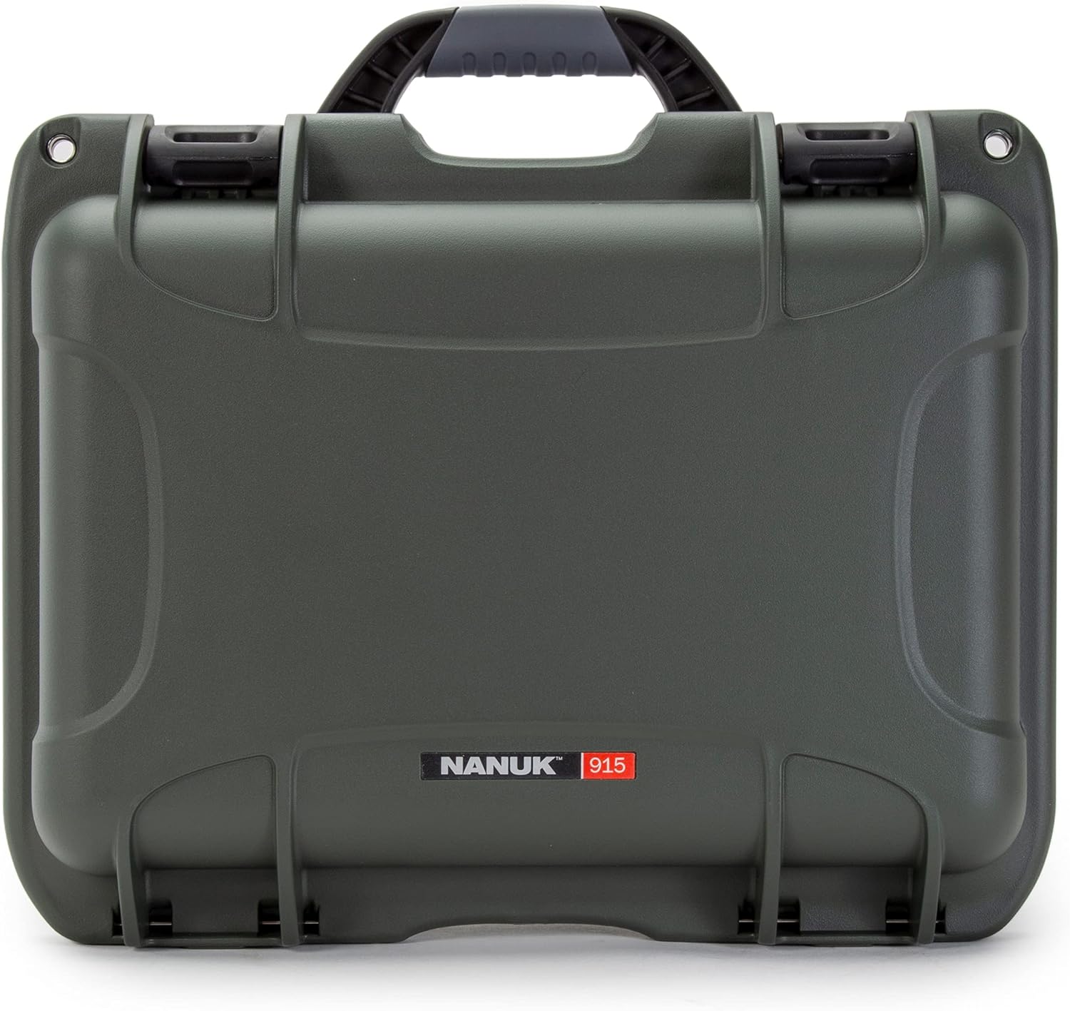 Nanuk 915 case - immagine 2