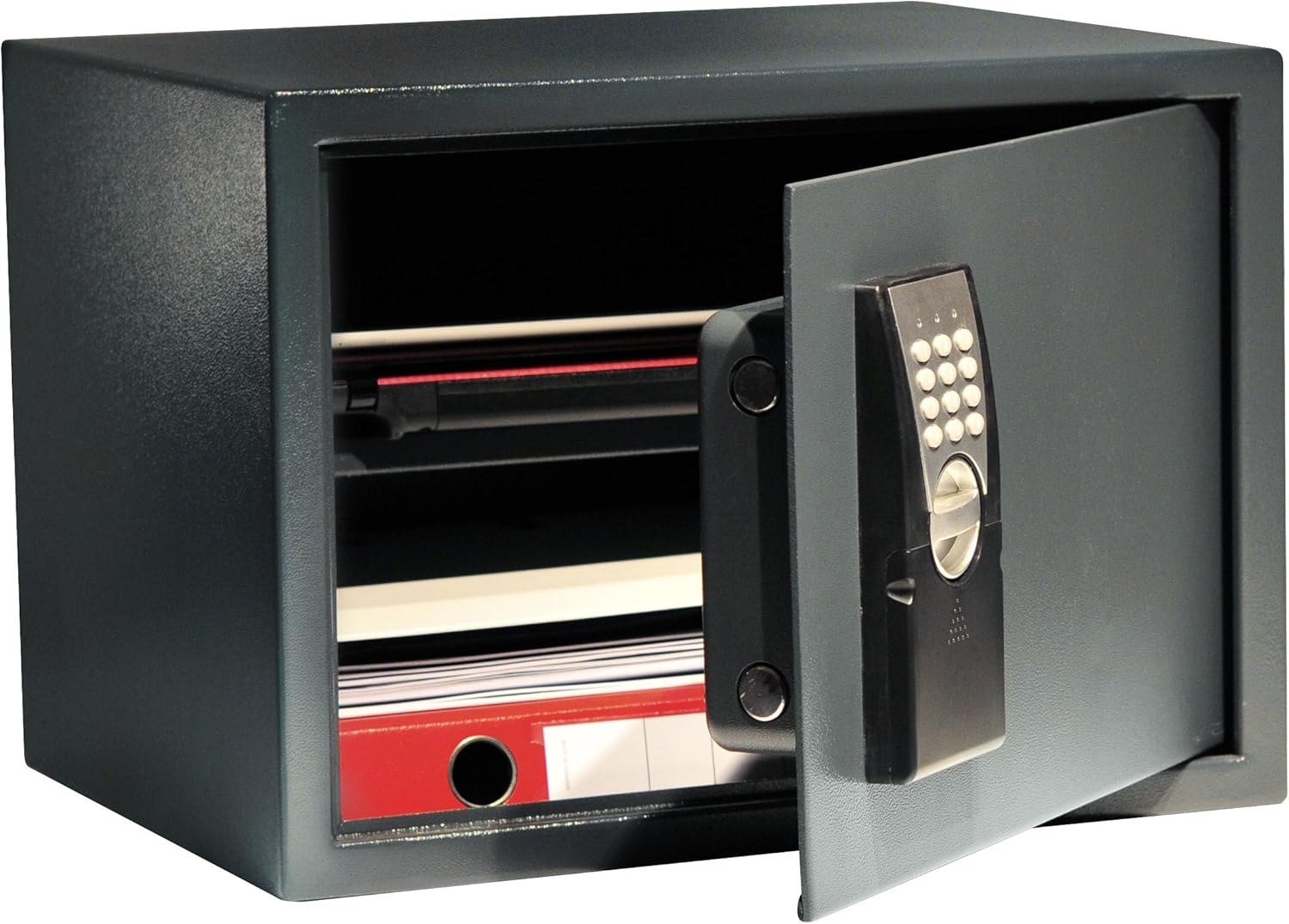 Cassaforte Access 40D