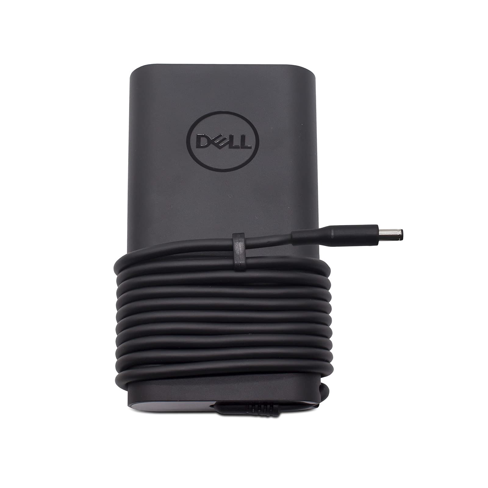 Dell XPS 15 (9530/9550) Precision M3800 - Adattatore AC 130W
