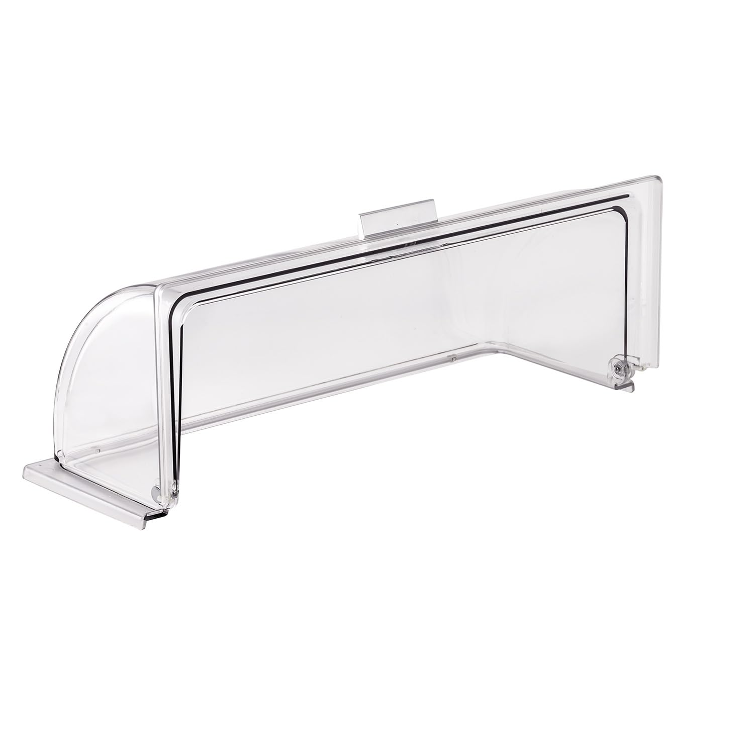 APS gc910 Frames Roll Top Cover, GN 1/1 - immagine 3