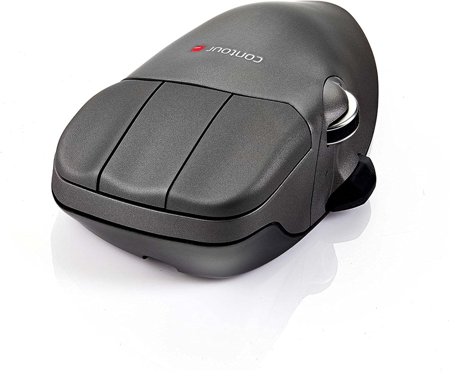 Contour Design Mouse Ergonomico Cablato per PC/Mac - immagine 1
