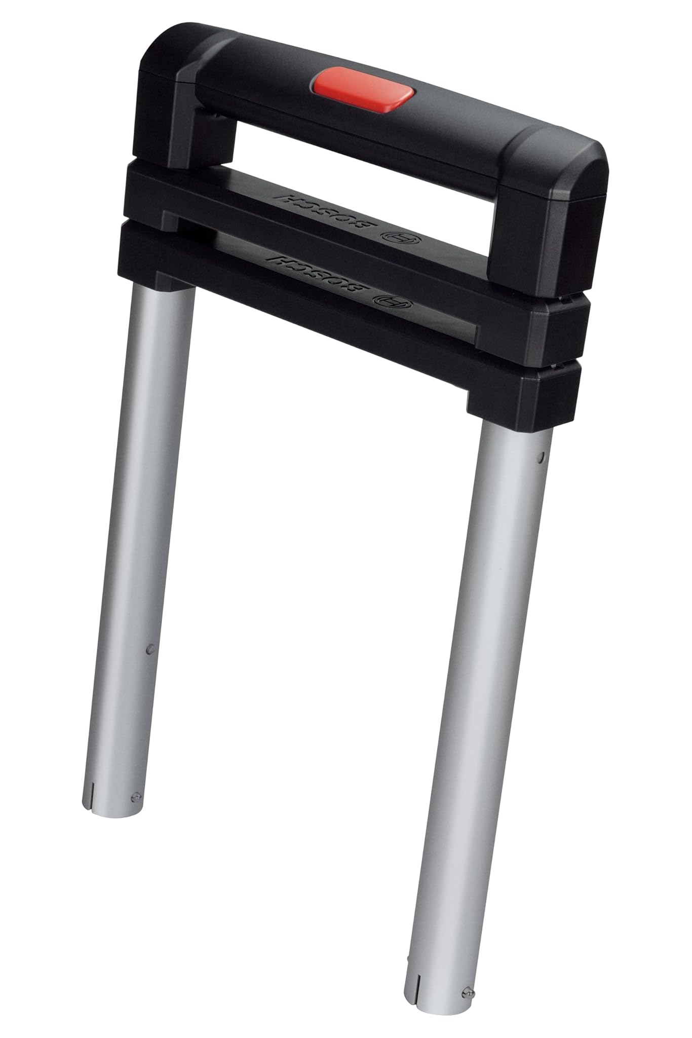 Bosch 1 Maniglia Telescopica Pro