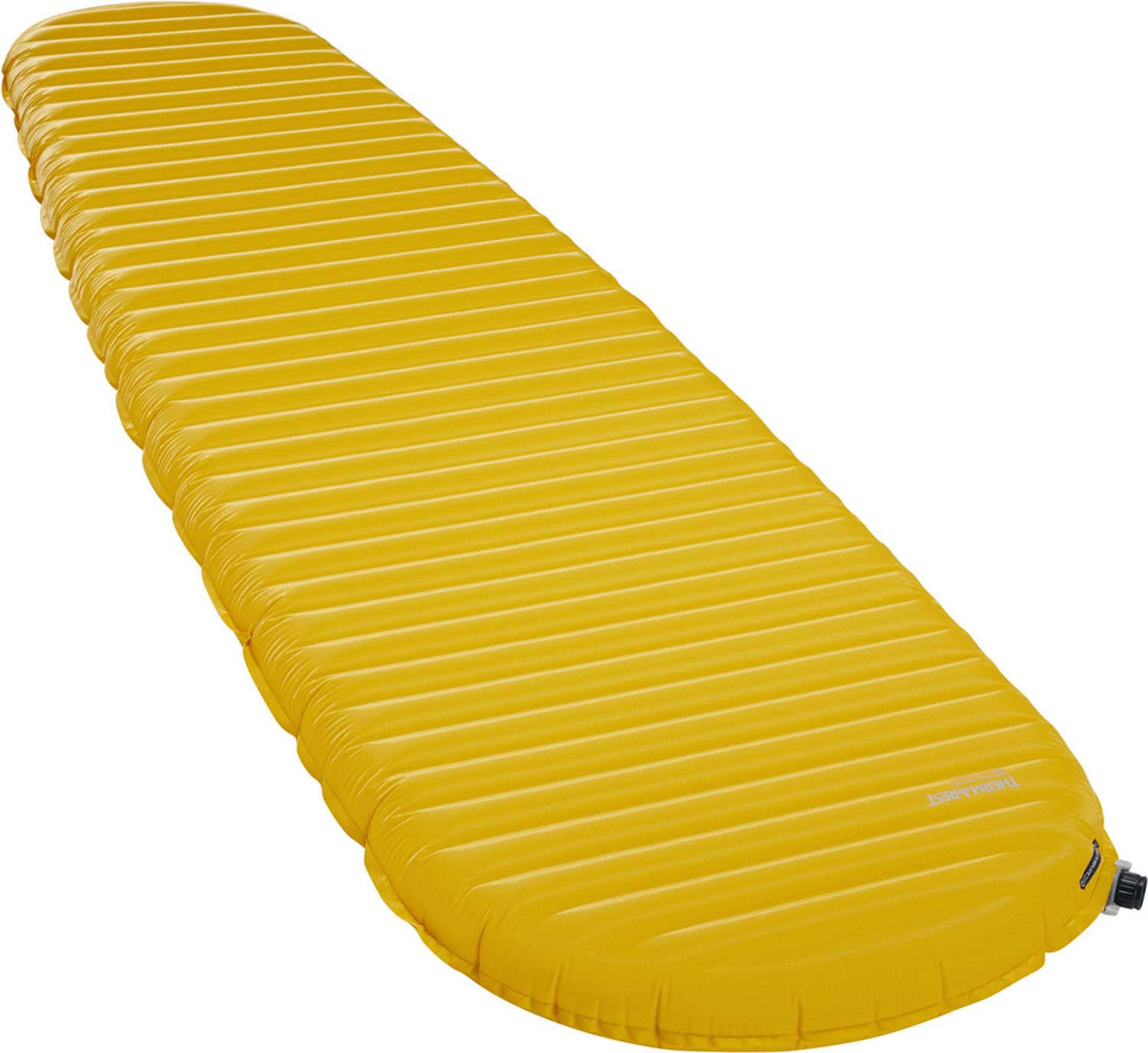 Thermarest NeoAir Xlite NXT RS - Lampada solare taglia unica