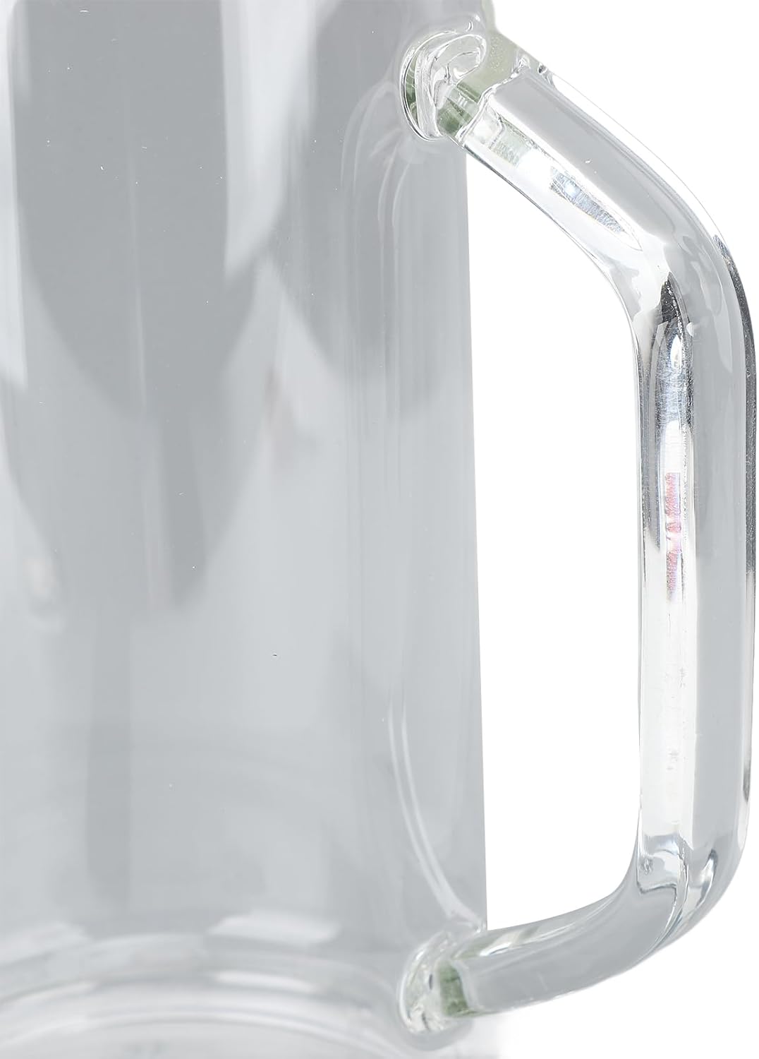 Borraccia Idrogeno 1000ml in Vetro Borosilicato - immagine 8