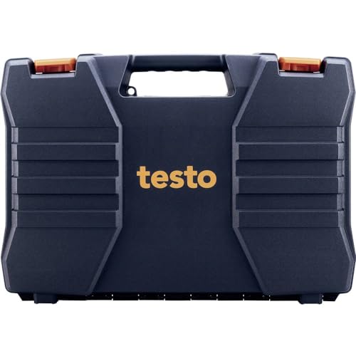 caso di servizio testo | Velz