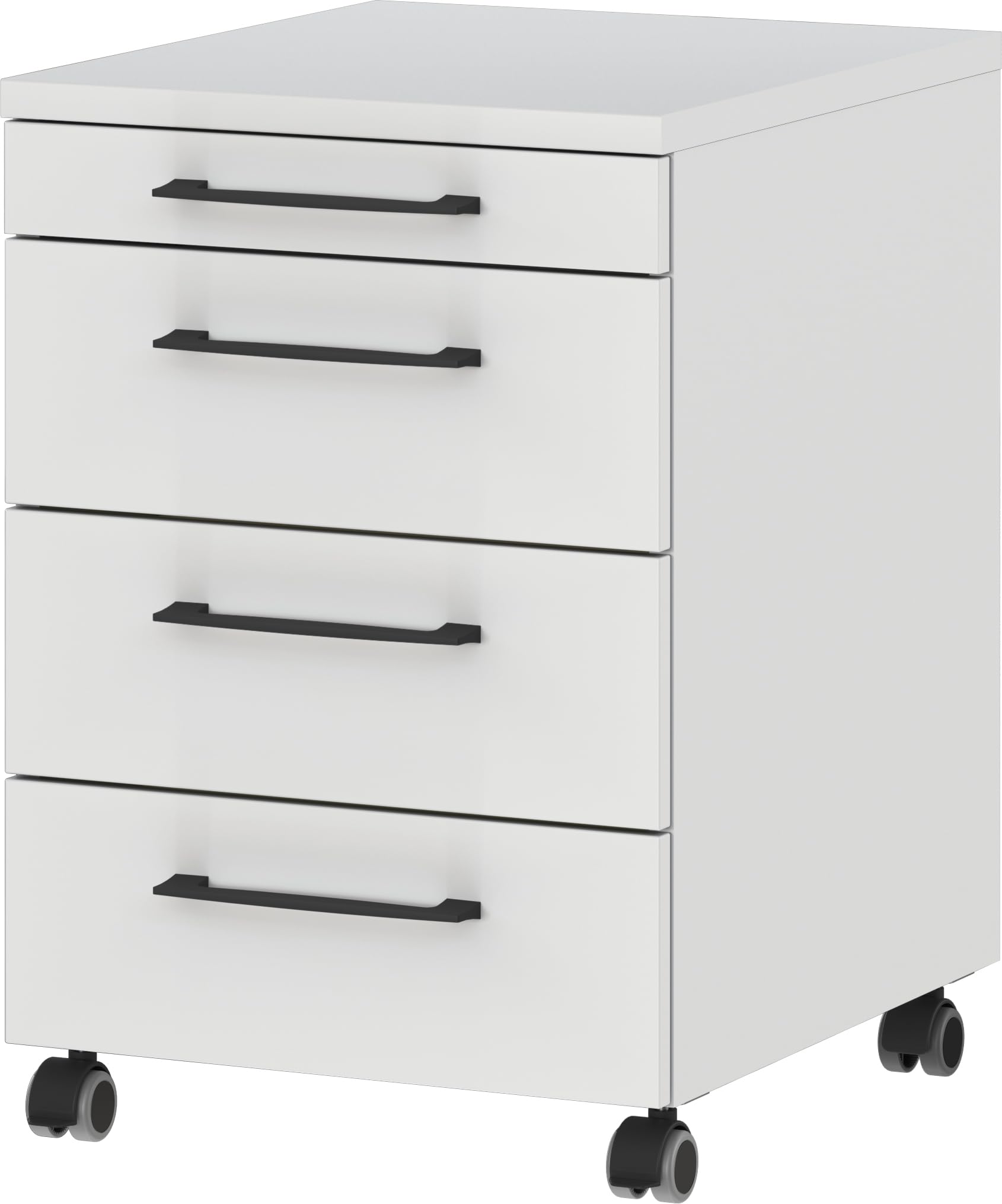 Germania 4251 – 69 GW-Professional - Portautensili