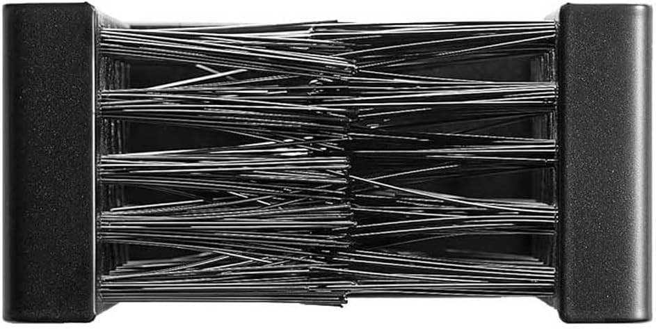 Brix-it Supporto da Parete per Bicicletta - immagine 1