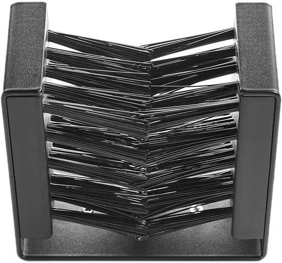 Brix-it Supporto da Parete per Bicicletta - immagine 2