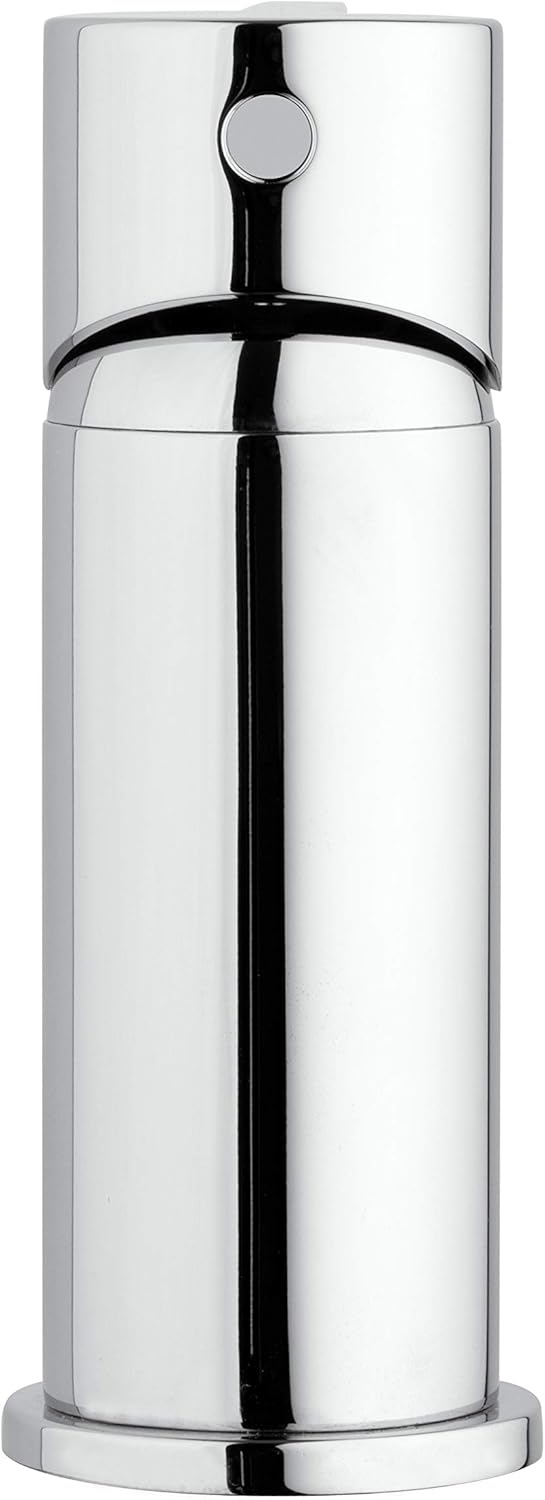 Paini Sofia 306 - Miscelatore Bagno Monocomando Bidet - immagine 5