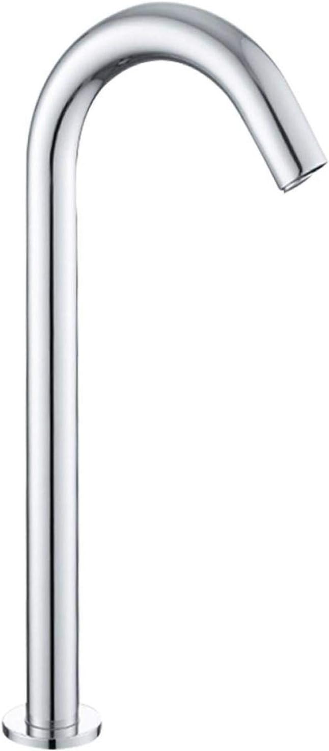 Sensore Rubinetto G1/2in Automatico a Infrarossi - immagine 8