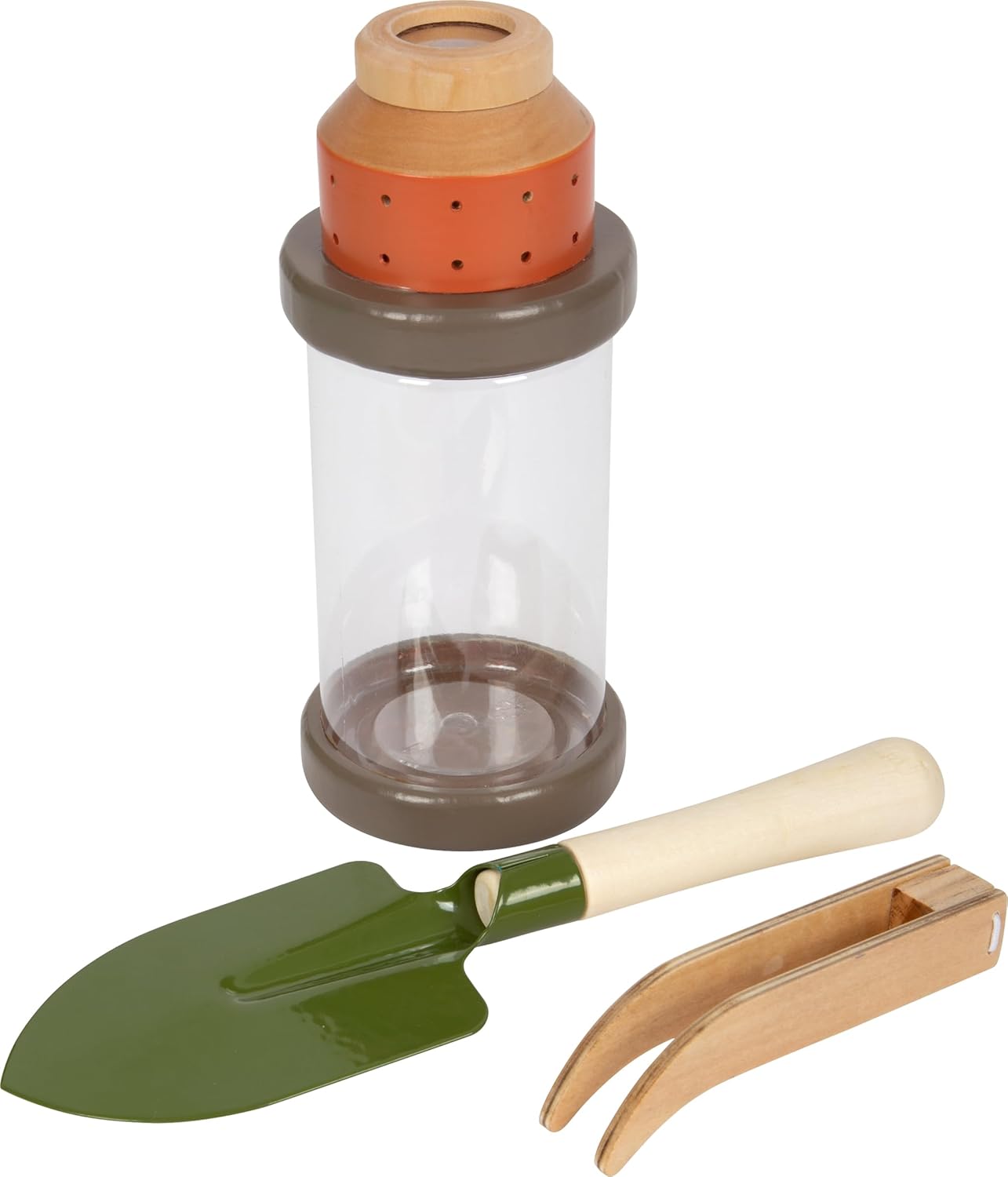 Small Foot Zaino Esploratore „Discover“ - immagine 3