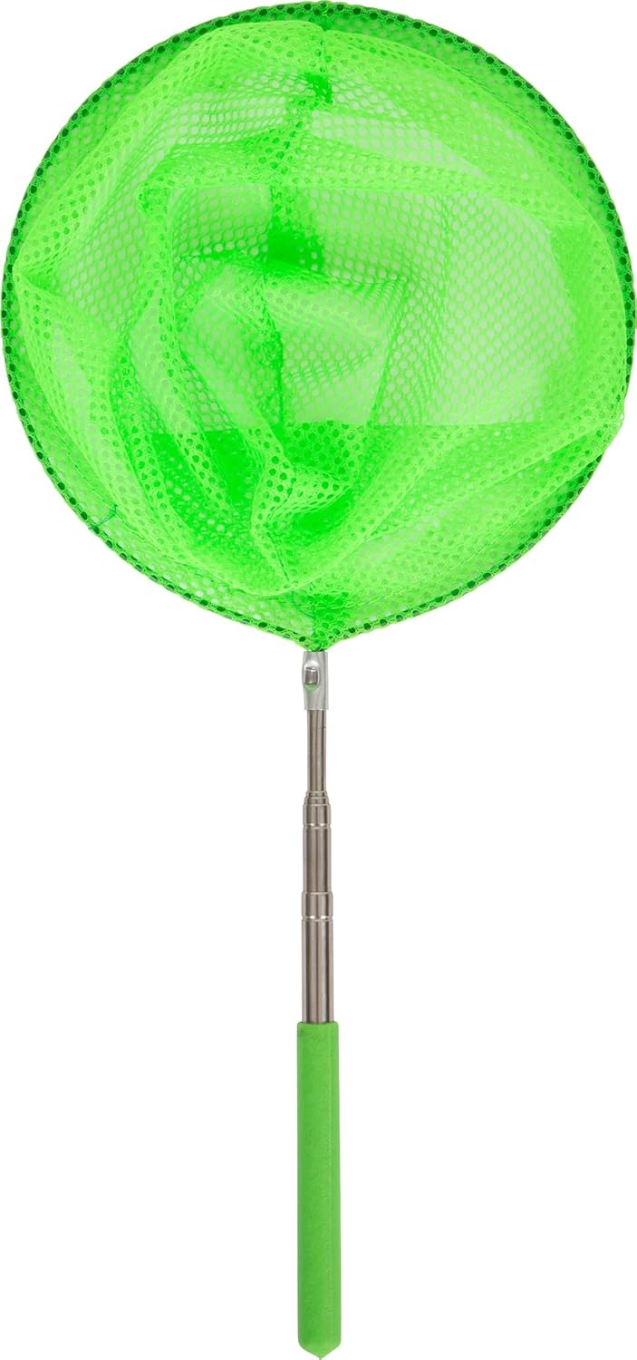 Small Foot Zaino Esploratore „Discover“ - immagine 5