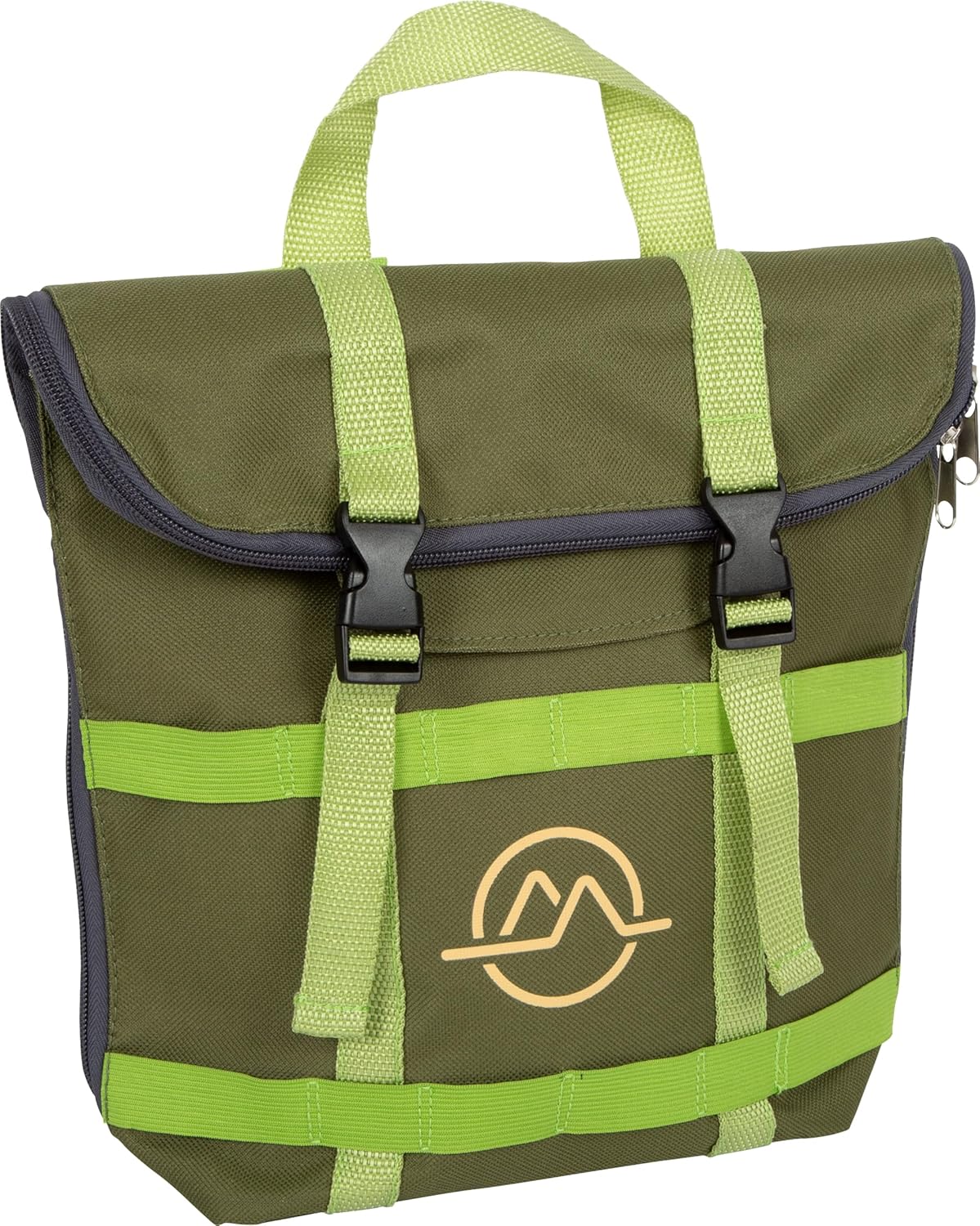 Small Foot Zaino Esploratore „Discover“ - immagine 6