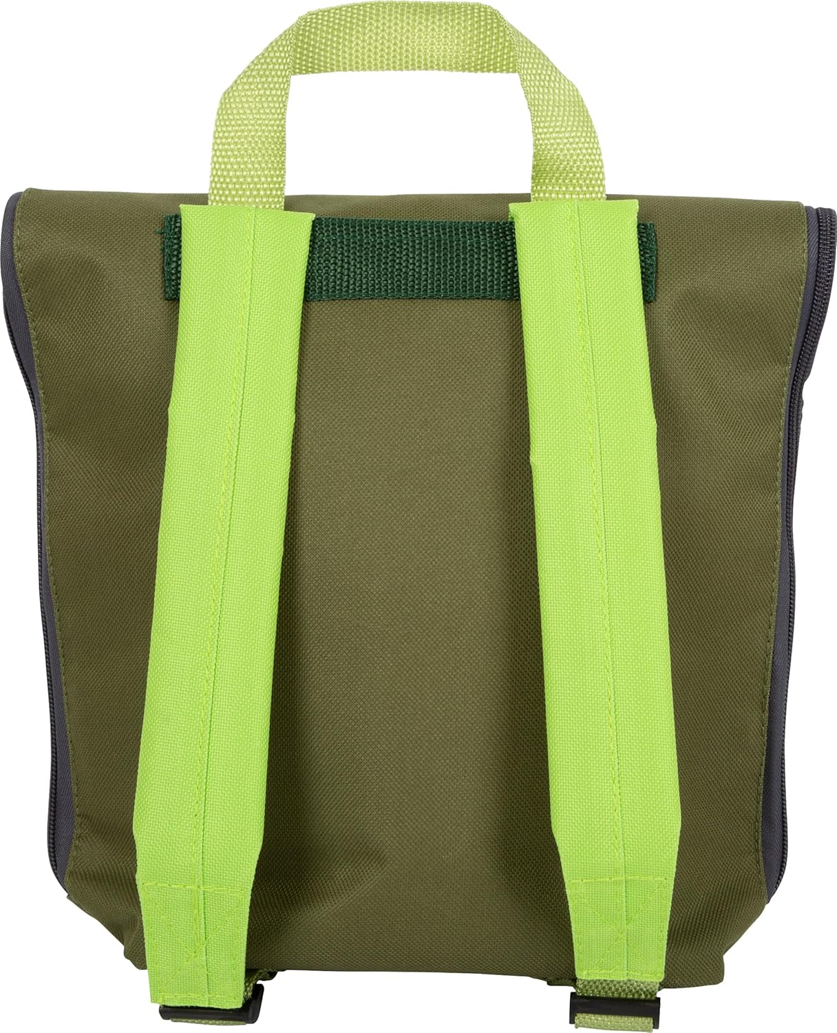 Small Foot Zaino Esploratore „Discover“ - immagine 7