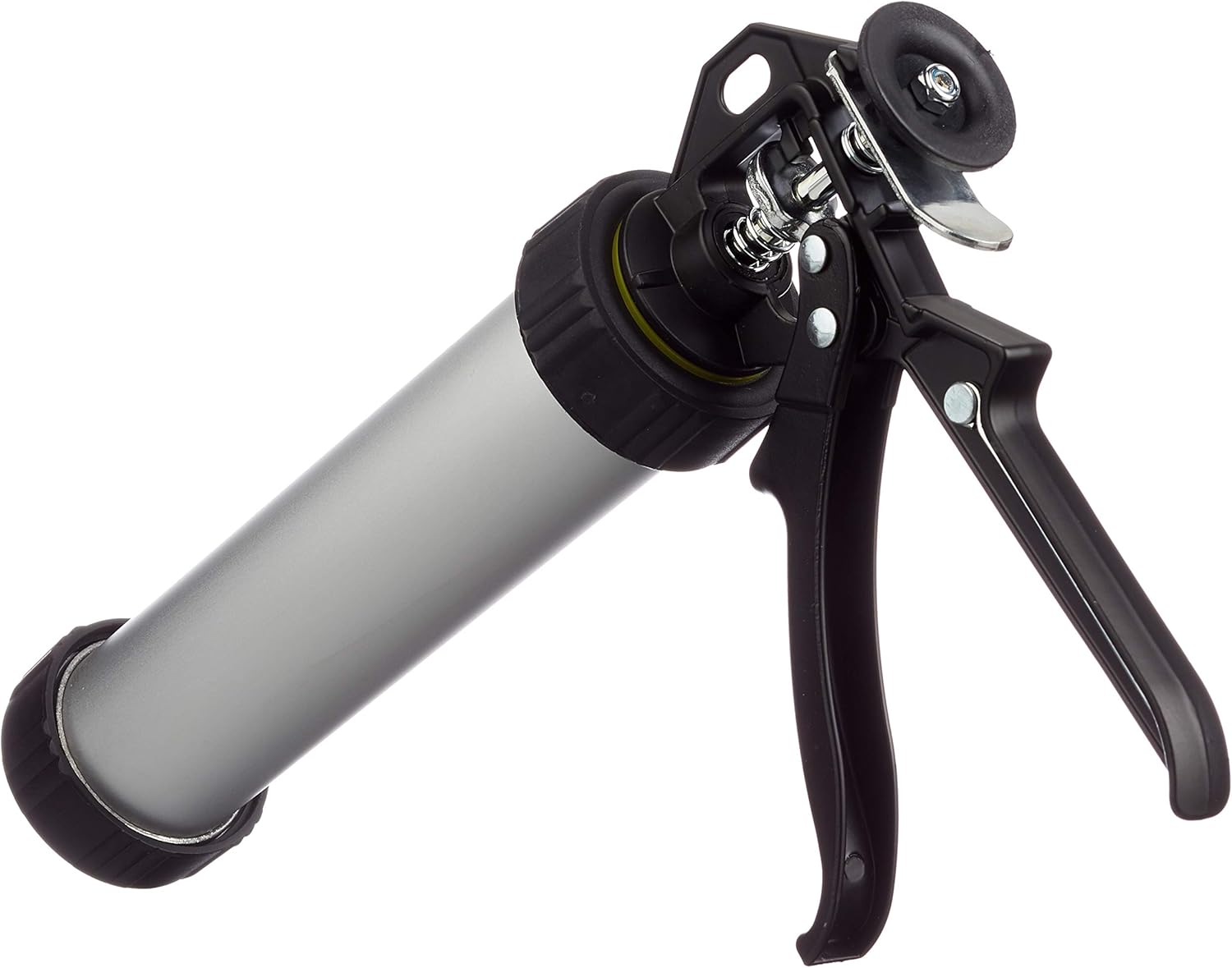 CON:P B27422 - Pistola per cartucce di silicone - immagine 2