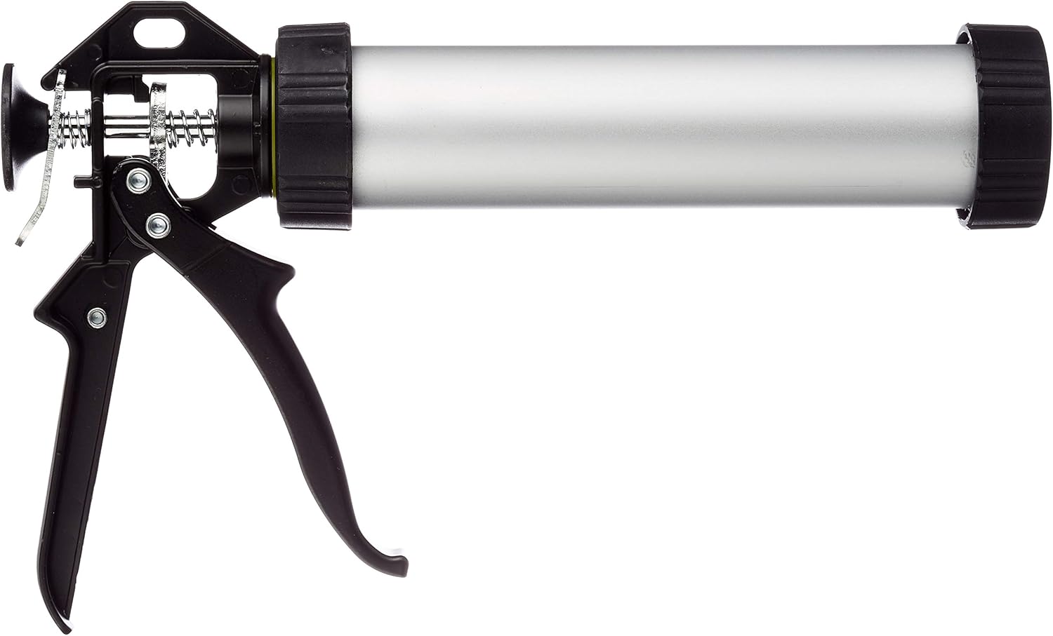 CON:P B27422 - Pistola per cartucce di silicone - immagine 3