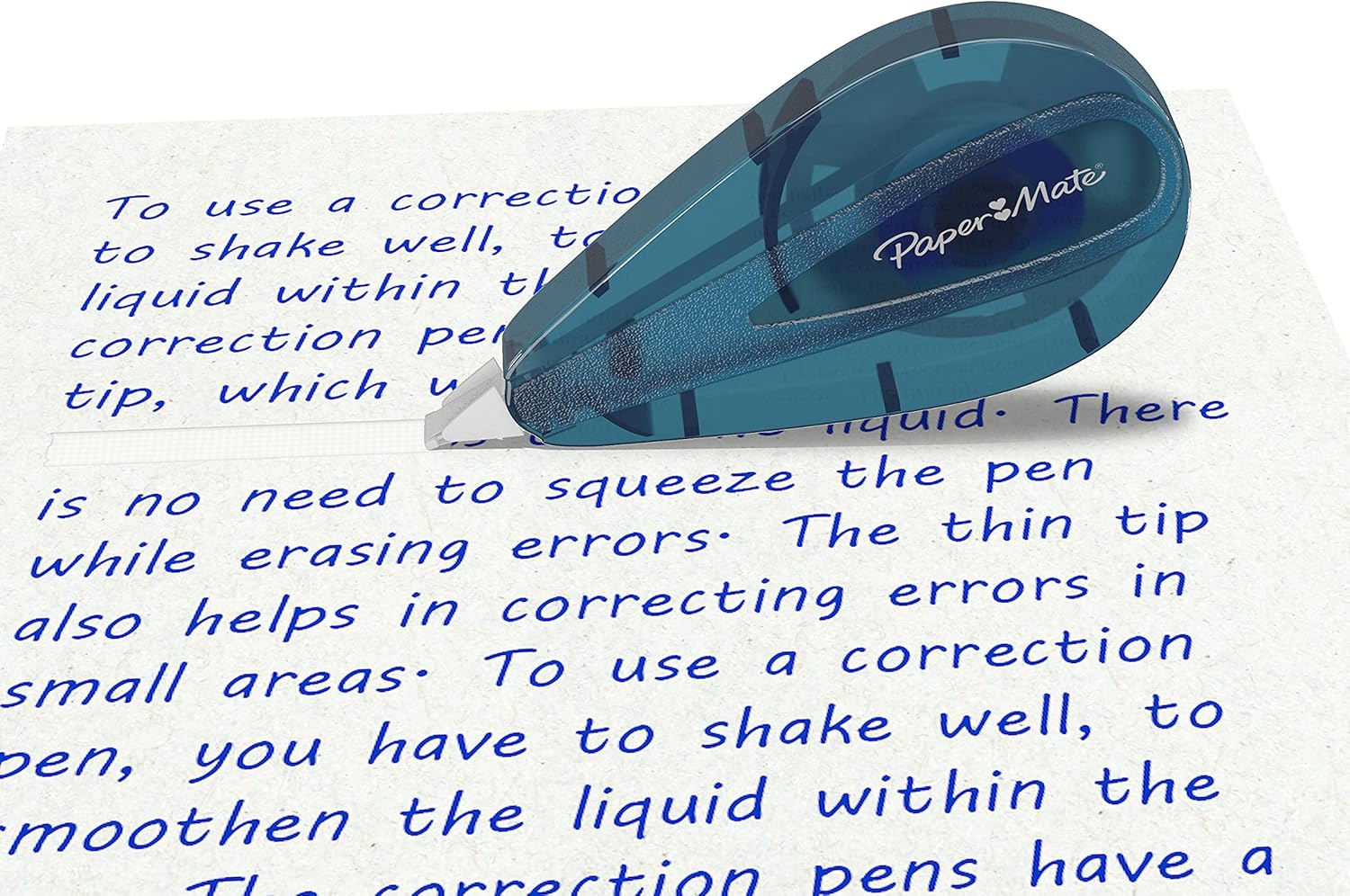 Paper Mate & Sharpie Set di Penne, 23 Pezzi - immagine 8