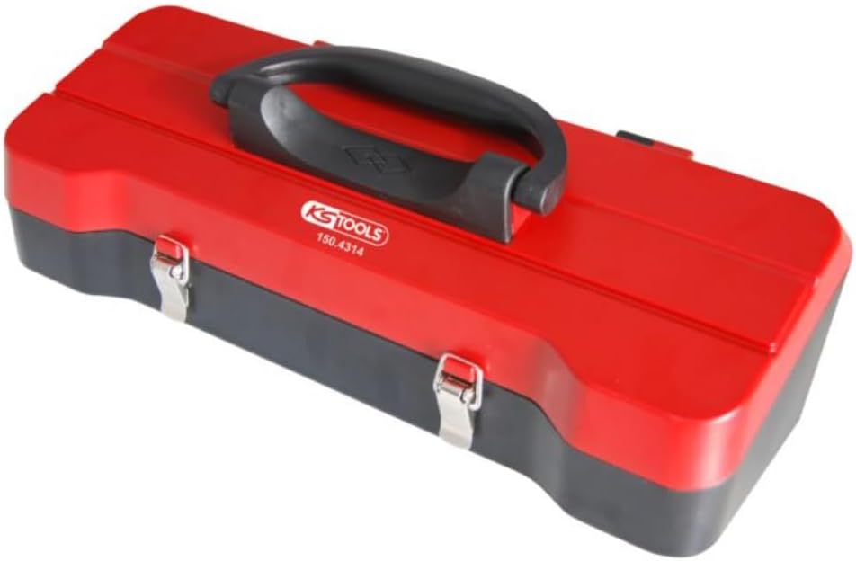 Confezione da 3 faretti Leds da 3 W - immagine 2