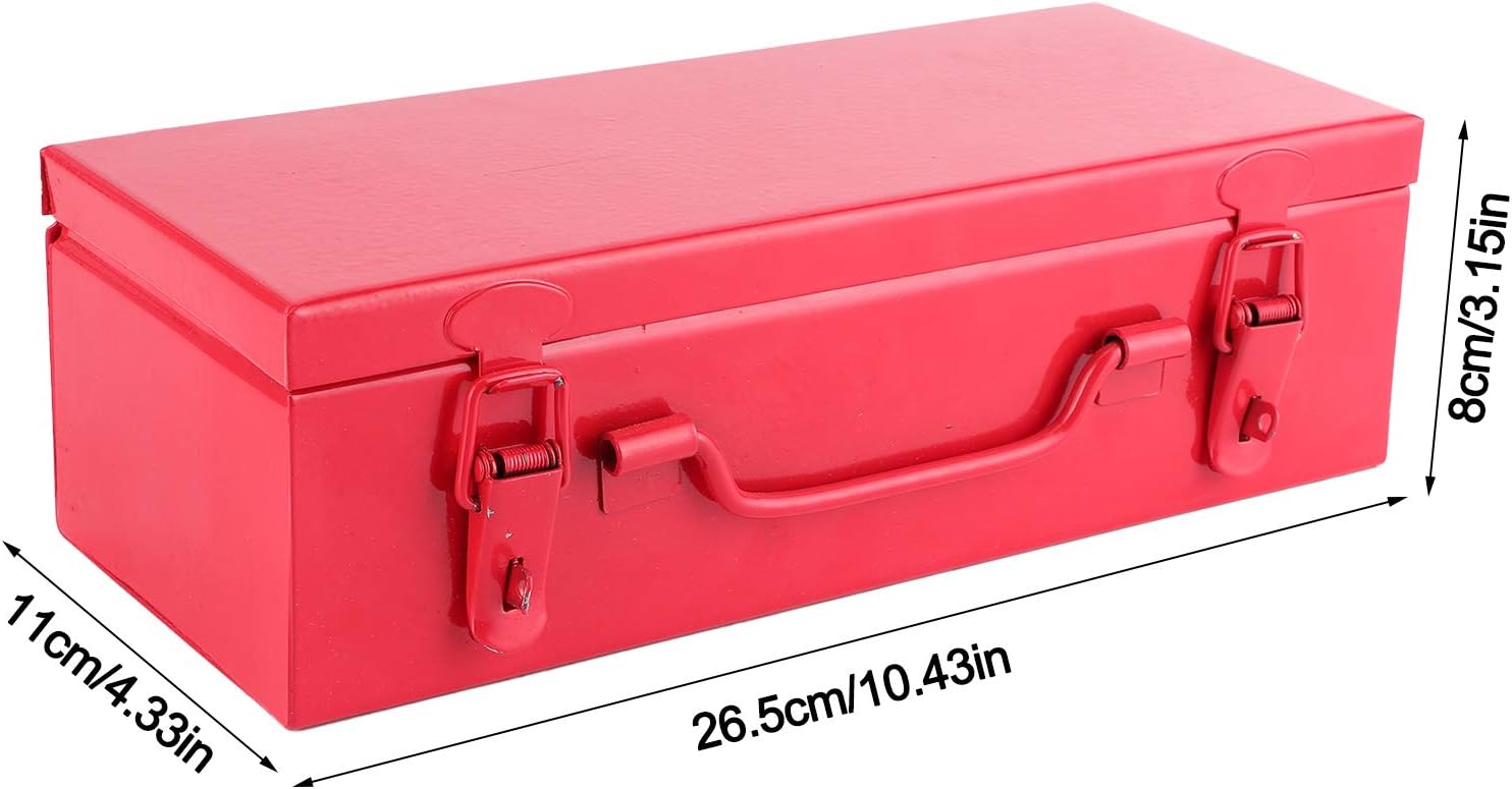 Set Bussole a Impatto Profondo 3/4" Metriche 22-50 mm - immagine 8