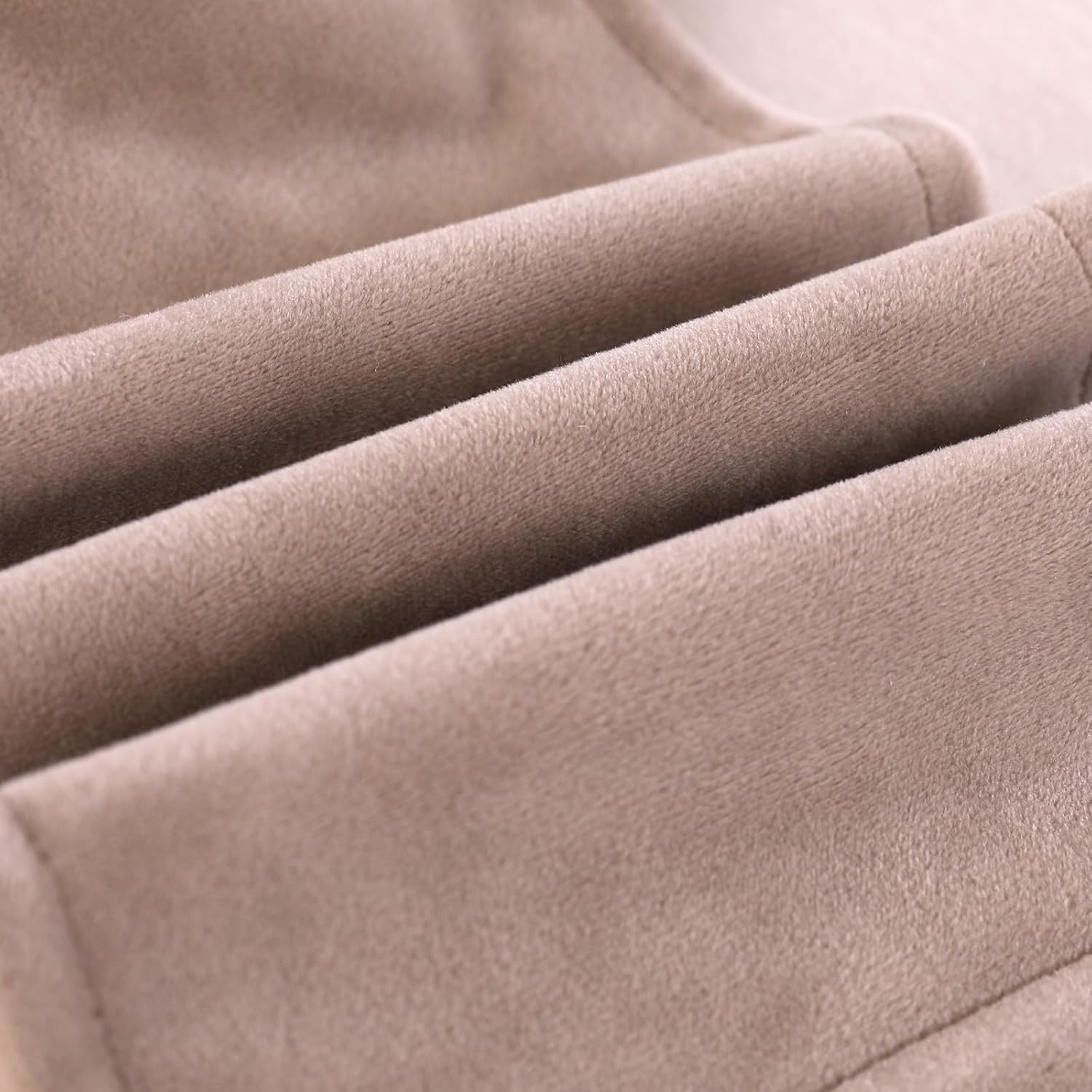 Mingpinhuius Cuscino per Gravidanza a J, Cachi - immagine 7