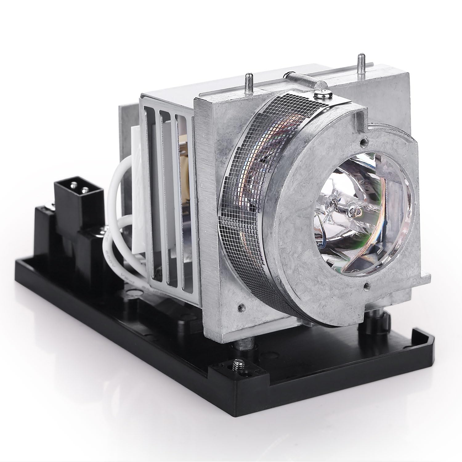 Aimdio SP.72701GC01 - Lampada Proiettore Optoma