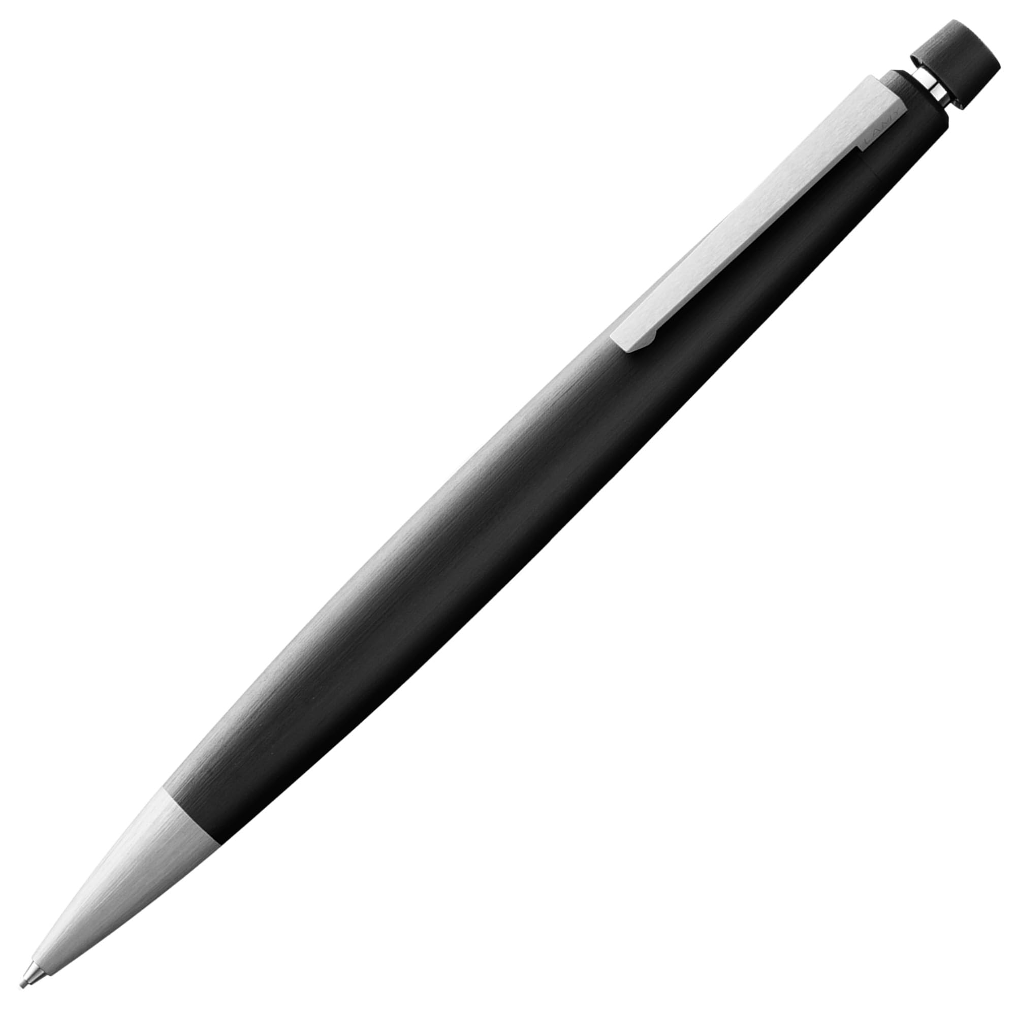 Lamy 2000 Portamina Nera 0,5 mm