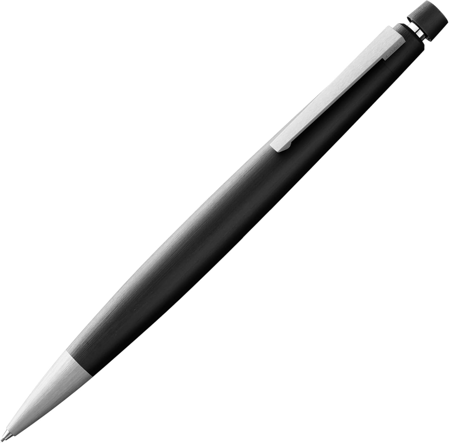 Lamy 2000 Portamina Nera 0,5 mm - immagine 1
